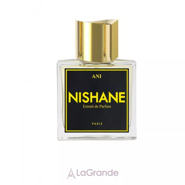 Nishane Ani ����
