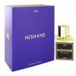 Nishane Ani 1.5ml