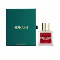 Nishane Hundred Silent Ways ����