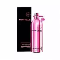 Montale Pretty Fruity ����������� ����