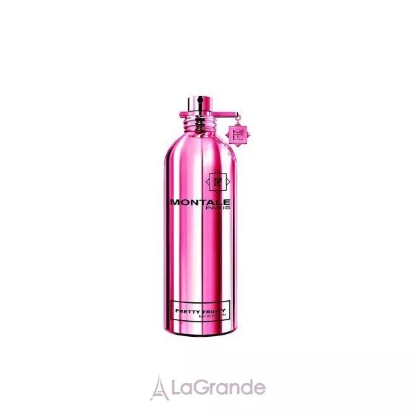 Montale Pretty Fruity ��������������� ����