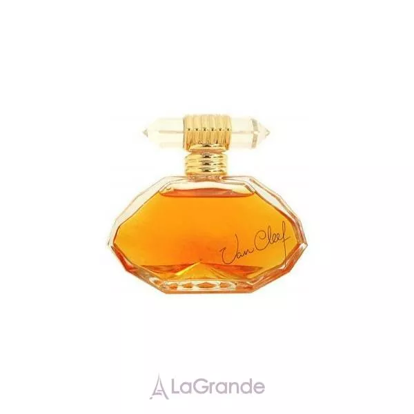 Van Cleef & Arpels Van Cleef ��������������� ���� (������)