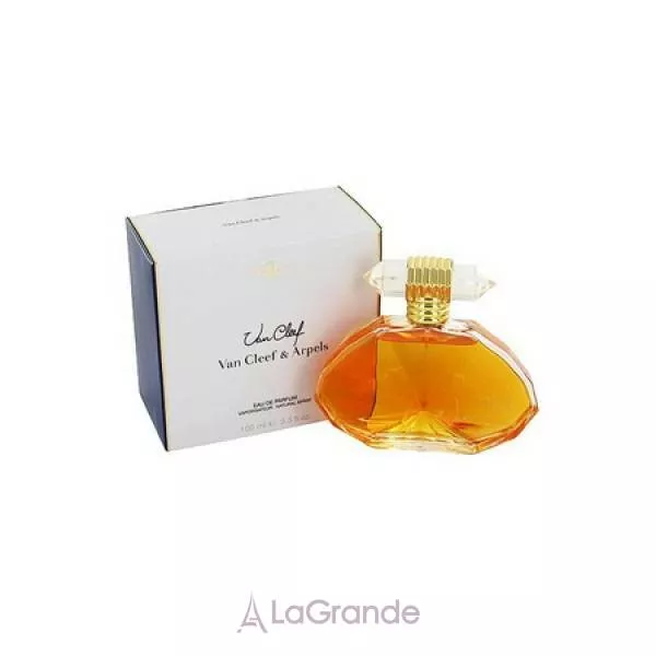 Van Cleef & Arpels Van Cleef ��������������� ���� (������)