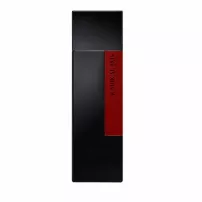 Lm parfums Radikal Iris ����