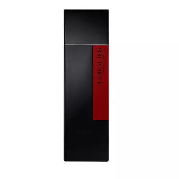Lm parfums Radikal Iris ����