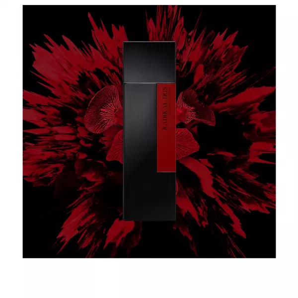 Lm parfums Radikal Iris ����
