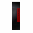 Lm parfums Radikal Iris 100ml