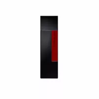 Lm parfums Radikal Iris ���� (������)