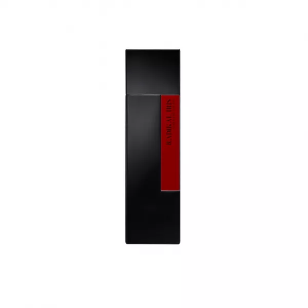 Lm parfums Radikal Iris ���� (������)