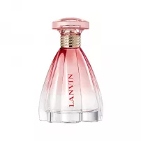 Lanvin Modern Princess Blooming �������� ���� (������)