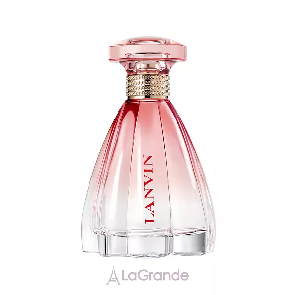 Lanvin Modern Princess Blooming �������� ���� (������)