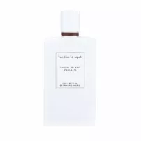 Van Cleef & Arpels Collection Extraordinaire Santal Blanc ��������������� ���� (������)