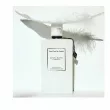 Van Cleef & Arpels Collection Extraordinaire Santal Blanc   ()