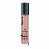 BeYu Ready to Plump Volumizing Lip Gloss ����� ��� ���