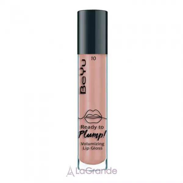 BeYu Ready to Plump Volumizing Lip Gloss ����� ��� ���