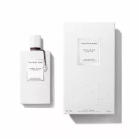 Van Cleef & Arpels Collection Extraordinaire Santal Blanc ��������������� ����