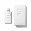 Van Cleef & Arpels Collection Extraordinaire Santal Blanc 75ml