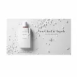 Van Cleef & Arpels Collection Extraordinaire Santal Blanc Парфумована вода