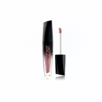 Deborah Volume Vinyl Lipstick ������ ������ ��� ���
