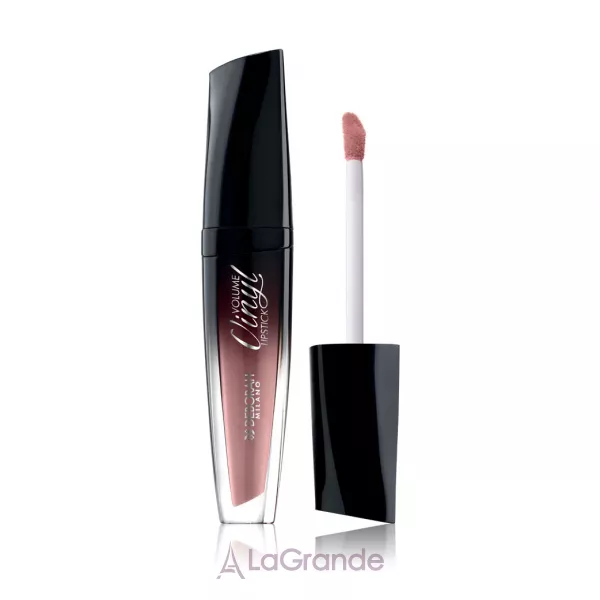 Deborah Volume Vinyl Lipstick г��� ������ ��� ���