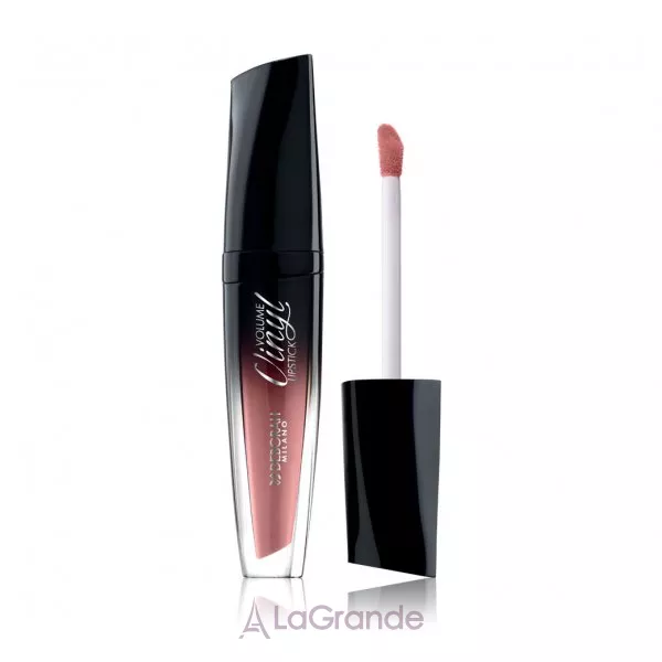Deborah Volume Vinyl Lipstick г��� ������ ��� ���