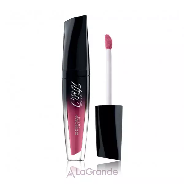 Deborah Volume Vinyl Lipstick г��� ������ ��� ���