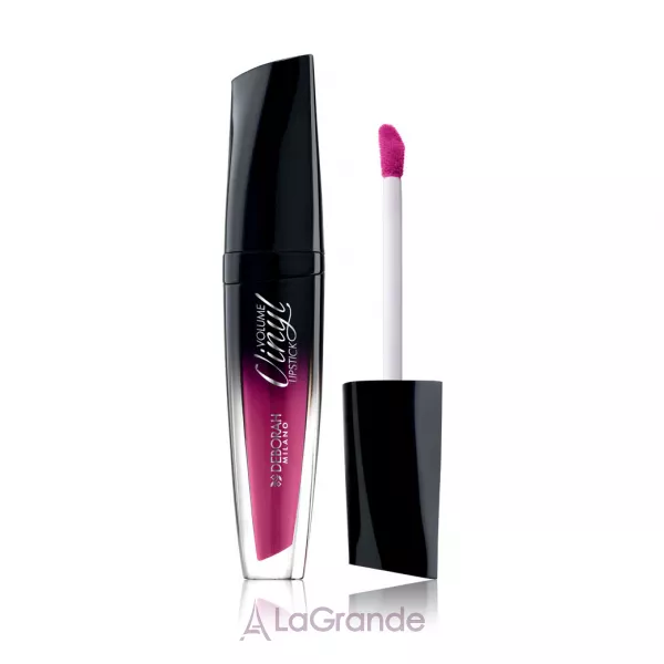 Deborah Volume Vinyl Lipstick г��� ������ ��� ���