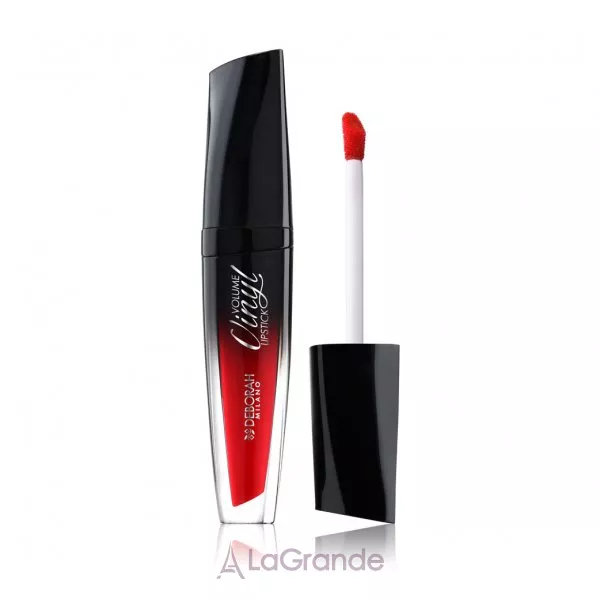 Deborah Volume Vinyl Lipstick г��� ������ ��� ���