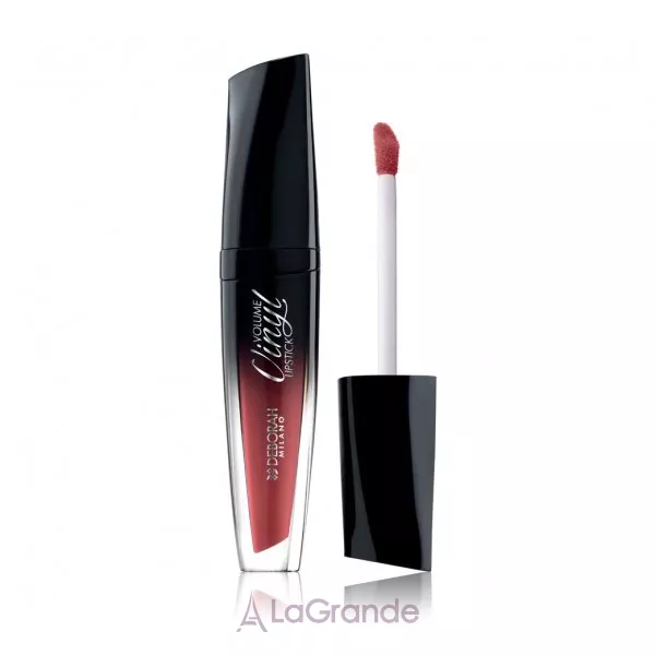 Deborah Volume Vinyl Lipstick г��� ������ ��� ���