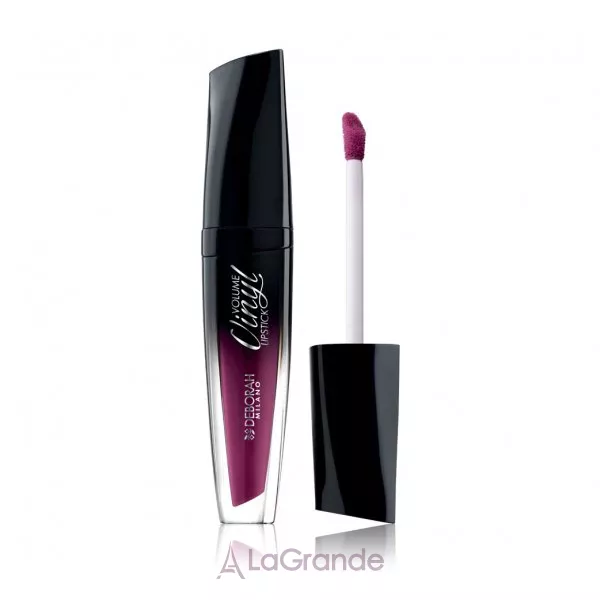 Deborah Volume Vinyl Lipstick г��� ������ ��� ���