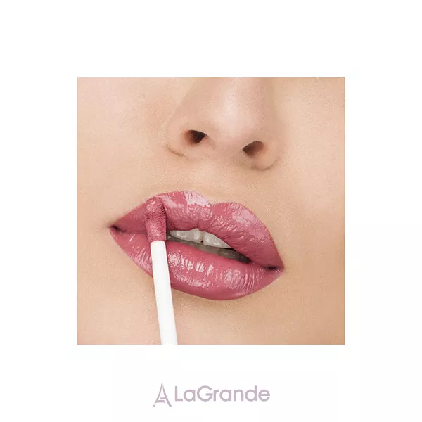 Deborah Volume Vinyl Lipstick г��� ������ ��� ���