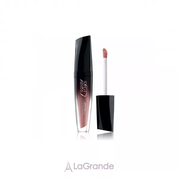 Deborah Volume Vinyl Lipstick г��� ������ ��� ���