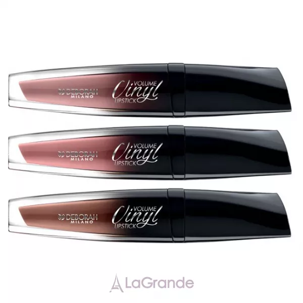Deborah Volume Vinyl Lipstick г��� ������ ��� ���