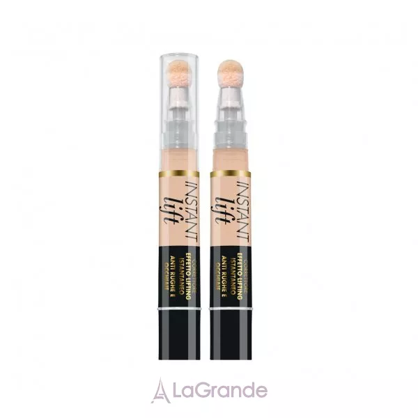 Deborah Instant Lift Concealer �������� ��� ������� � ������� ������