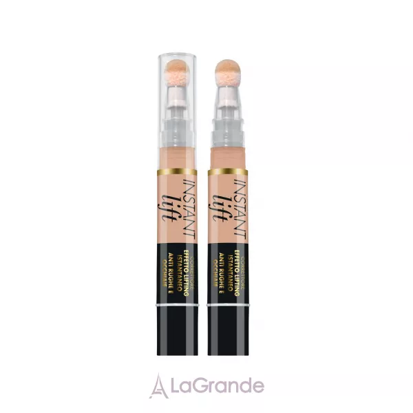 Deborah Instant Lift Concealer �������� ��� ������� � ������� ������