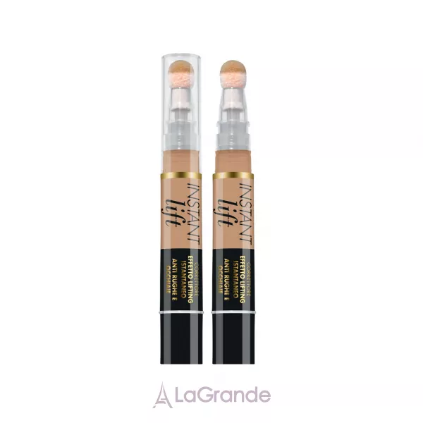 Deborah Instant Lift Concealer �������� ��� ������� � ������� ������