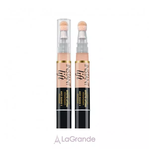 Deborah Instant Lift Concealer �������� ��� ������� � ������� ������