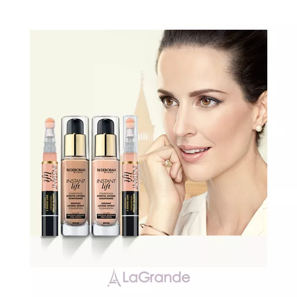Deborah Instant Lift Concealer �������� ��� ������� � ������� ������