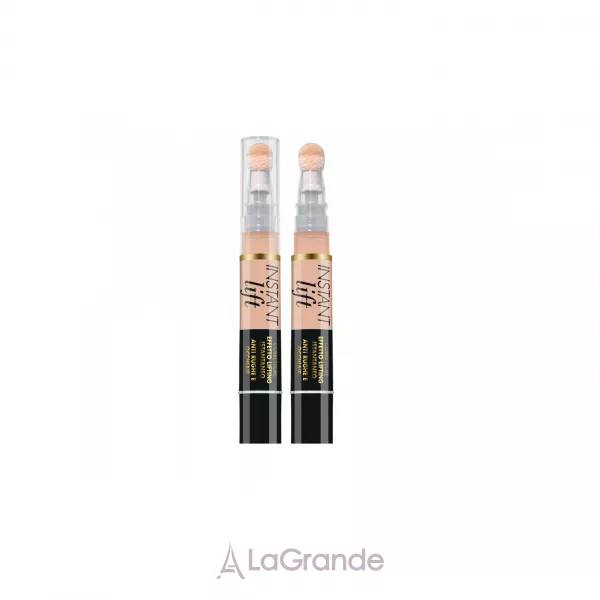 Deborah Instant Lift Concealer �������� ��� ������� � ������� ������