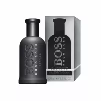 Hugo Boss Boss Bottled Collector's Edition ��������� ����