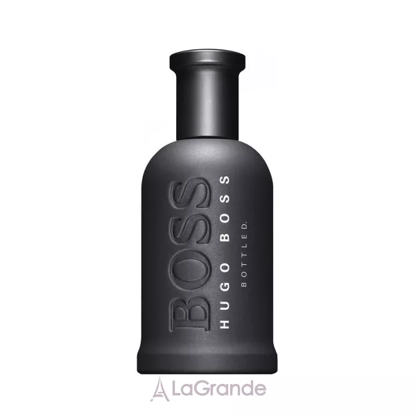 Hugo Boss Boss Bottled Collector's Edition �������� ����