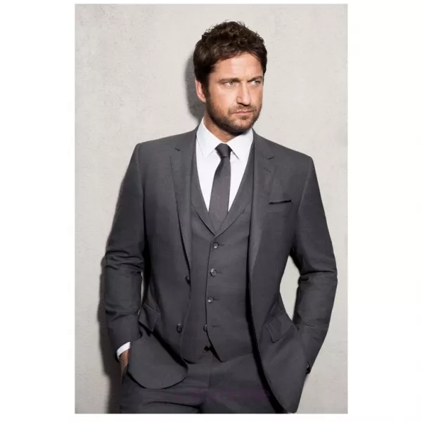 Hugo Boss Boss Bottled Collector's Edition �������� ����