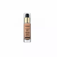 Deborah Instant Lift Foundation ��������� ������ � ������� ��������