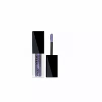 Deborah Metal Strobing Eyeshadow ������ ���� ��� ���