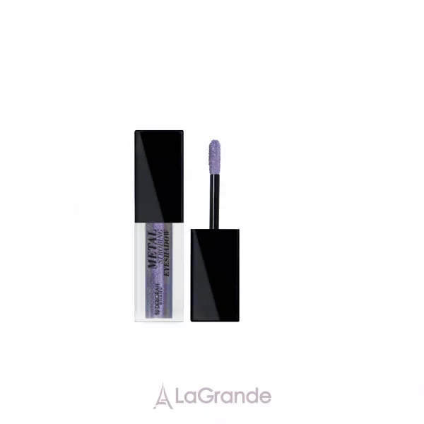 Deborah Metal Strobing Eyeshadow г�� ��� ��� ����