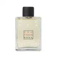 Profumum Roma Ninfea ����������� ����