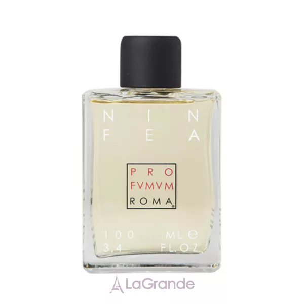 Profumum Roma Ninfea ����������� ����