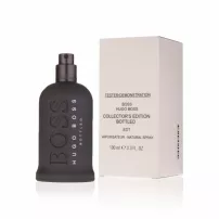 Hugo Boss Boss Bottled Collector's Edition ��������� ���� (������)