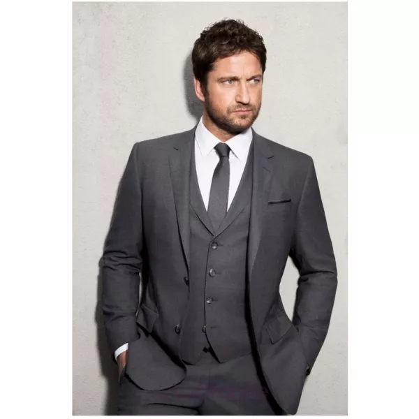 Hugo Boss Boss Bottled Collector's Edition �������� ���� (������)