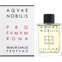 Profumum Roma Aquae Nobilis ����������� ����